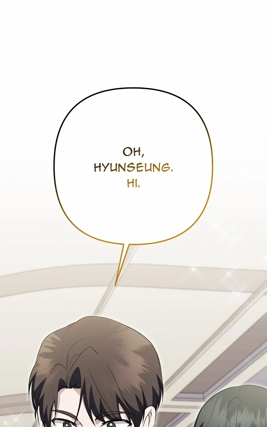 Read Genius Lout Composer Returns chapter 43 image 181 on Lezhin