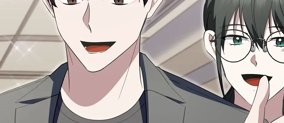 Read Genius Lout Composer Returns chapter 43 image 182 on Lezhin
