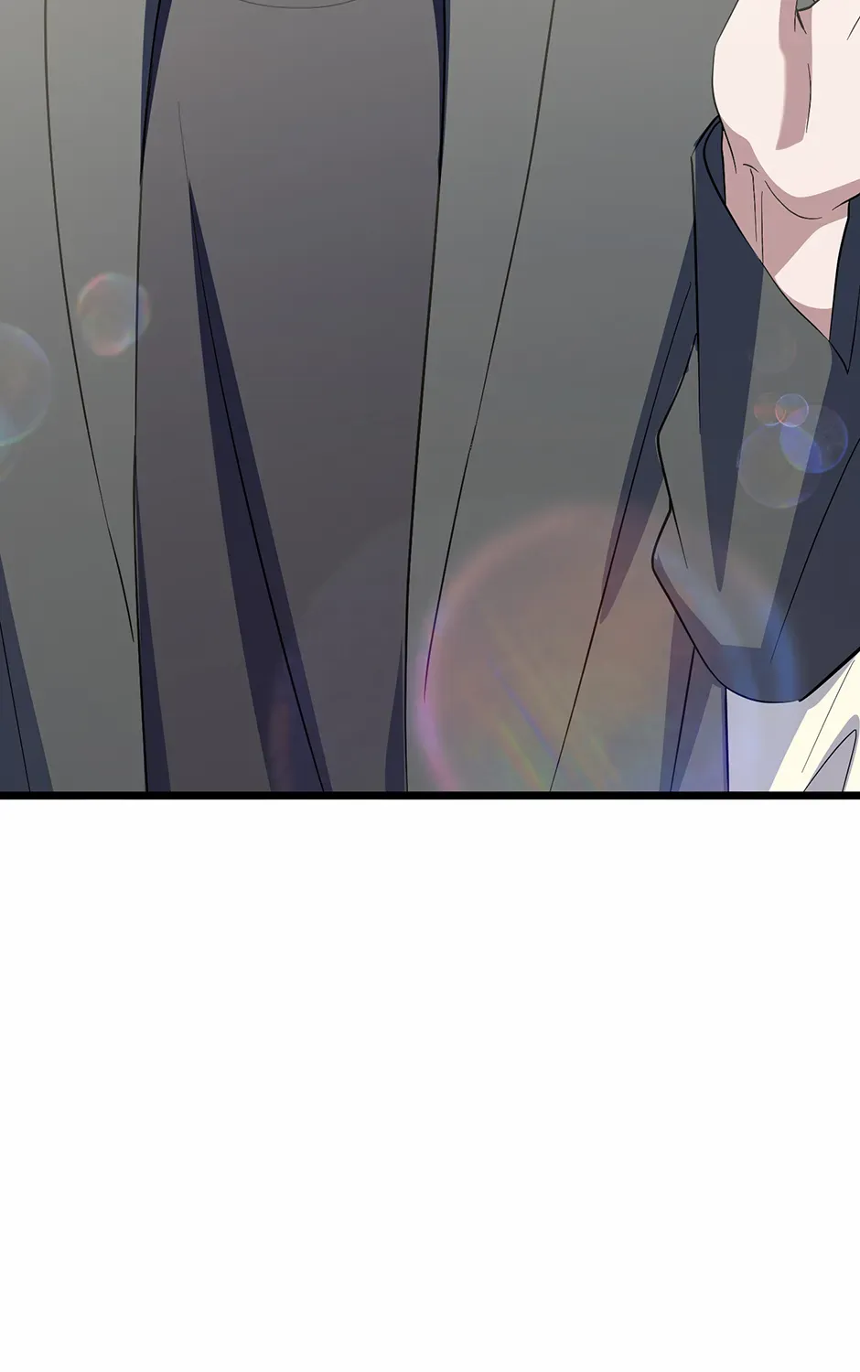Read Genius Lout Composer Returns chapter 43 image 183 on Lezhin
