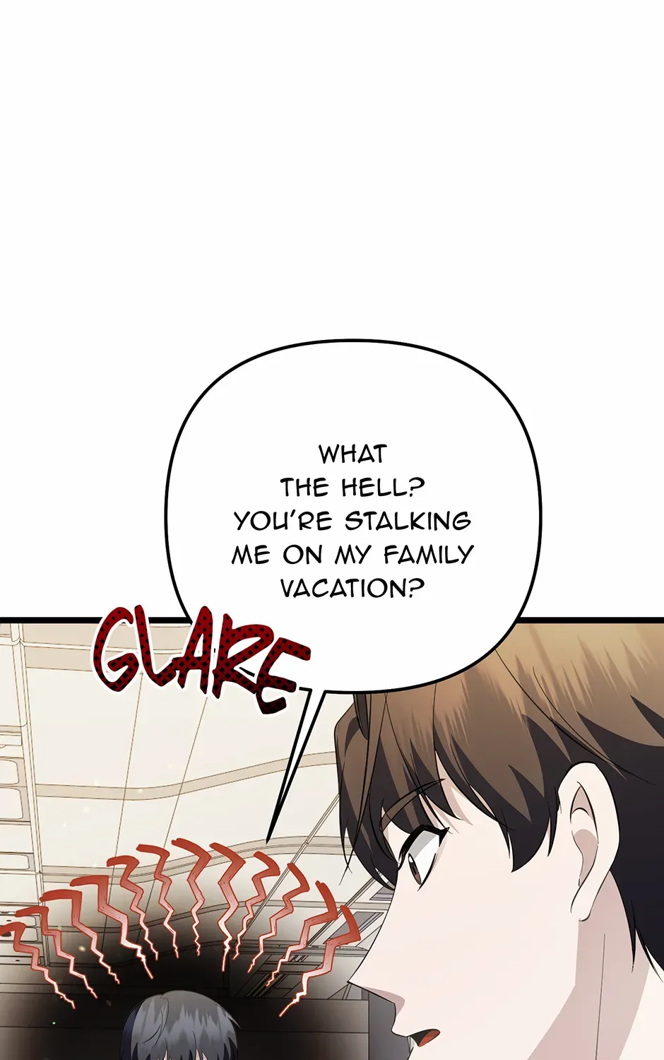 Read Genius Lout Composer Returns chapter 43 image 185 on Lezhin