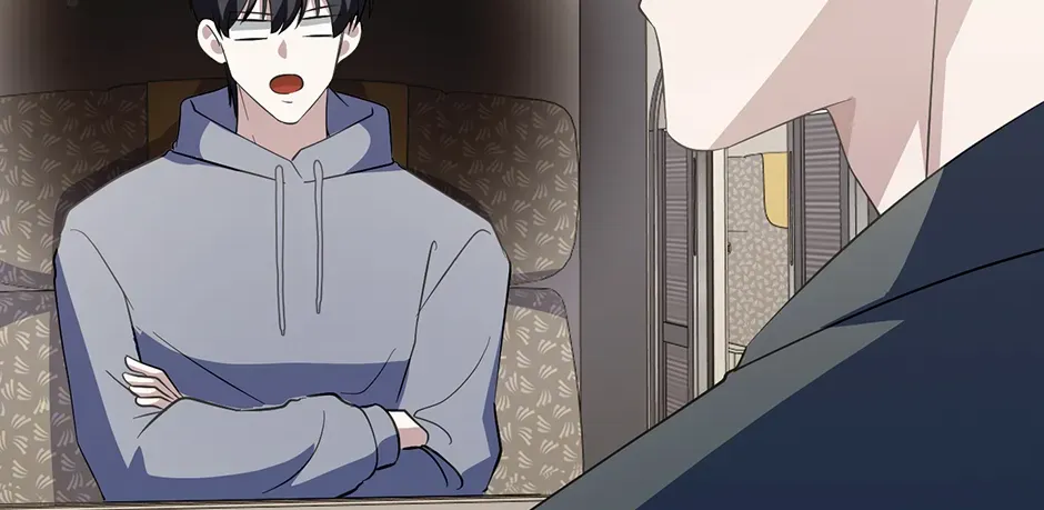 Read Genius Lout Composer Returns chapter 43 image 186 on Lezhin