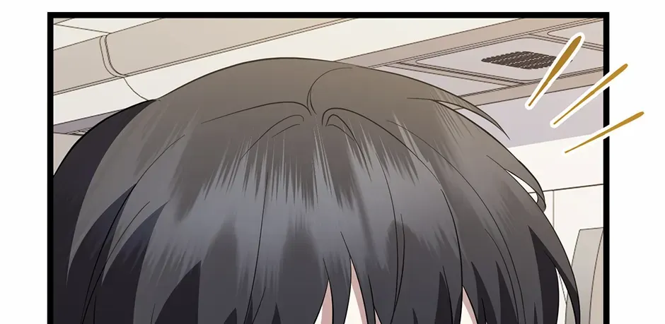 Read Genius Lout Composer Returns chapter 43 image 188 on Lezhin