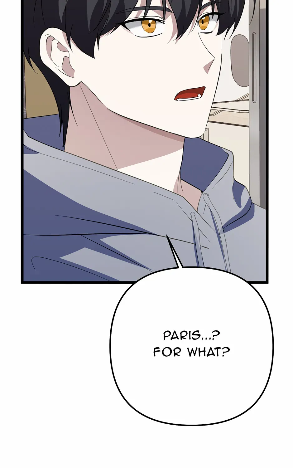 Read Genius Lout Composer Returns chapter 43 image 189 on Lezhin