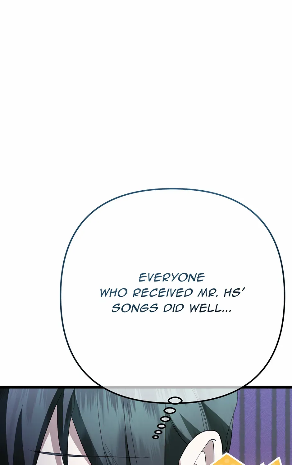 Read Genius Lout Composer Returns chapter 43 image 19 on Lezhin