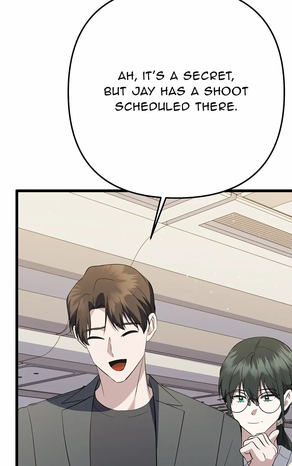Read Genius Lout Composer Returns chapter 43 image 191 on Lezhin