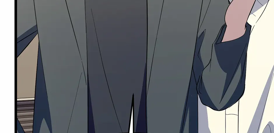 Read Genius Lout Composer Returns chapter 43 image 192 on Lezhin