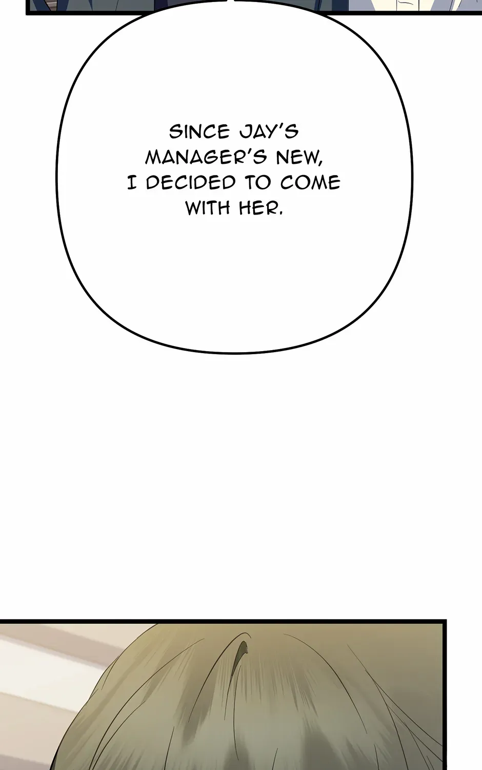Read Genius Lout Composer Returns chapter 43 image 193 on Lezhin