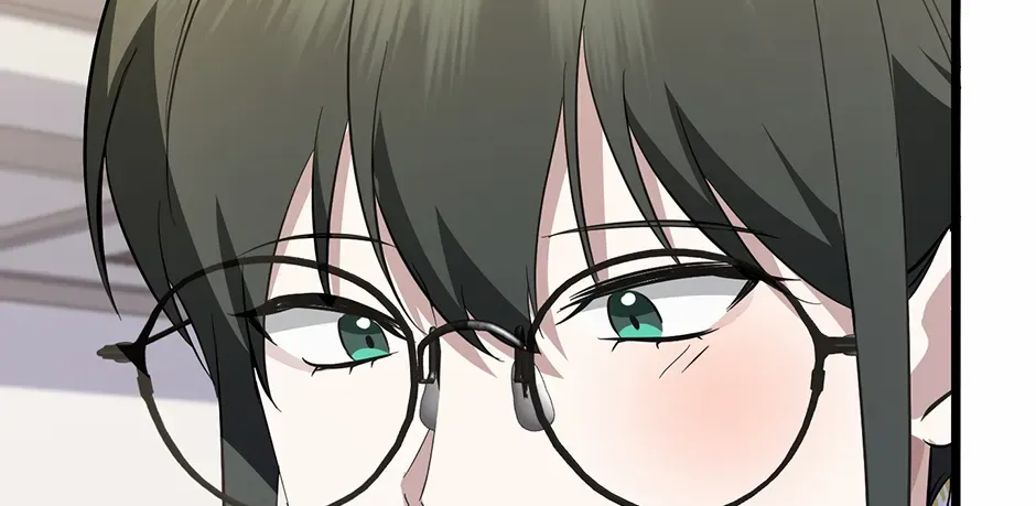 Read Genius Lout Composer Returns chapter 43 image 194 on Lezhin