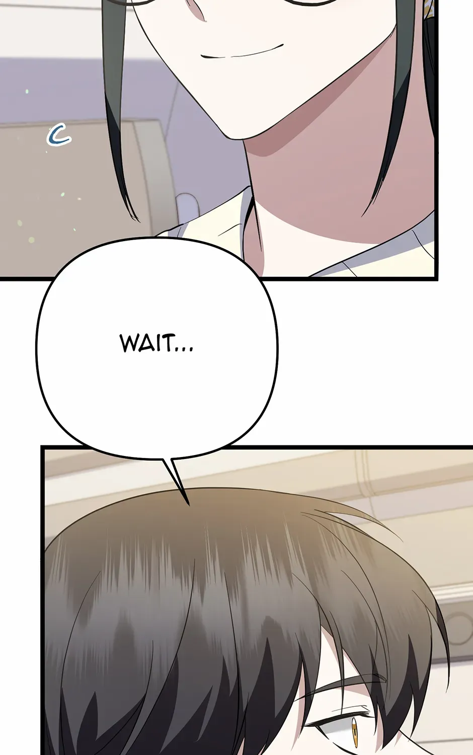 Read Genius Lout Composer Returns chapter 43 image 195 on Lezhin