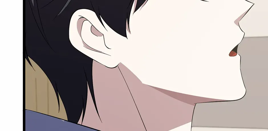 Read Genius Lout Composer Returns chapter 43 image 196 on Lezhin