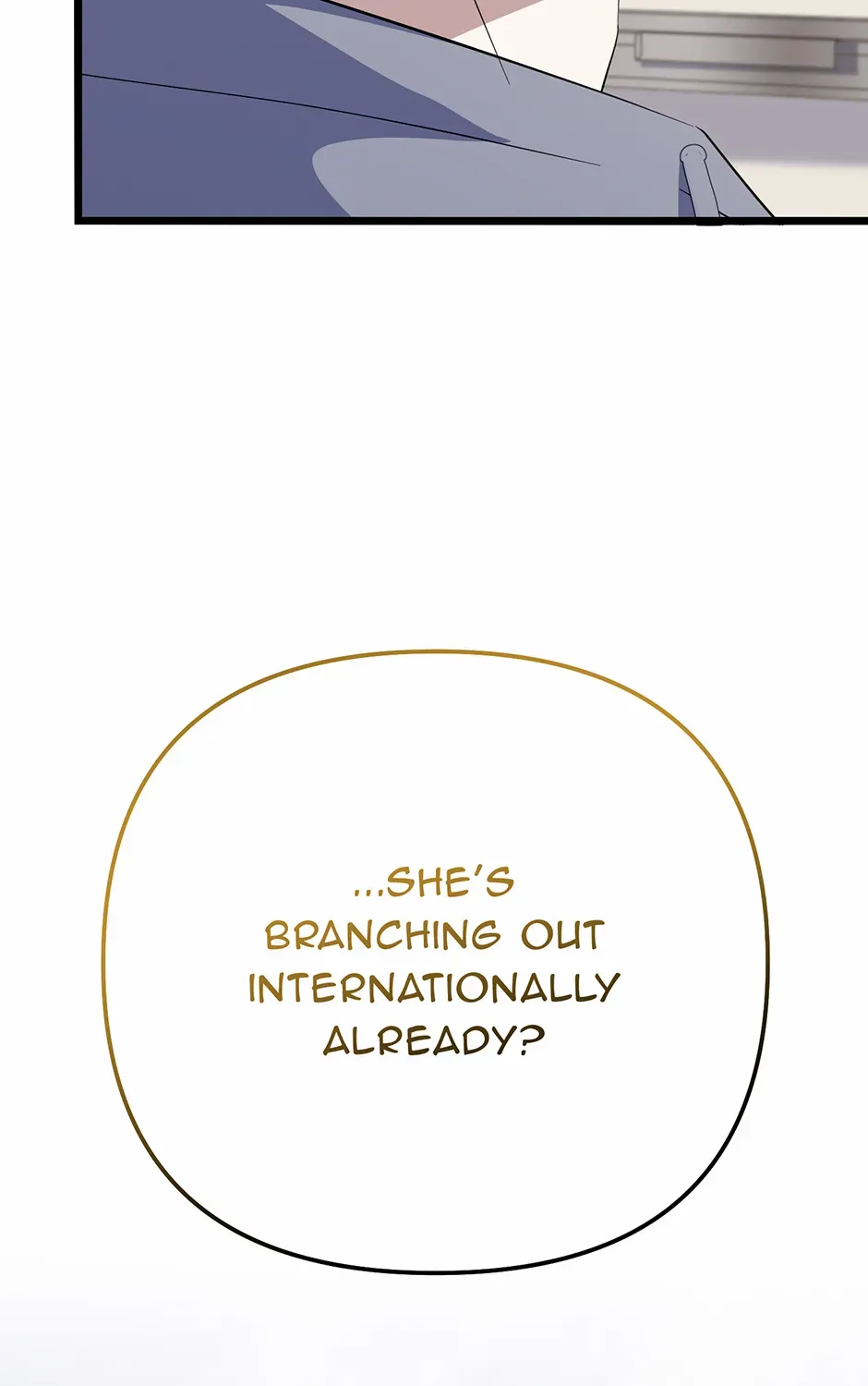 Read Genius Lout Composer Returns chapter 43 image 197 on Lezhin