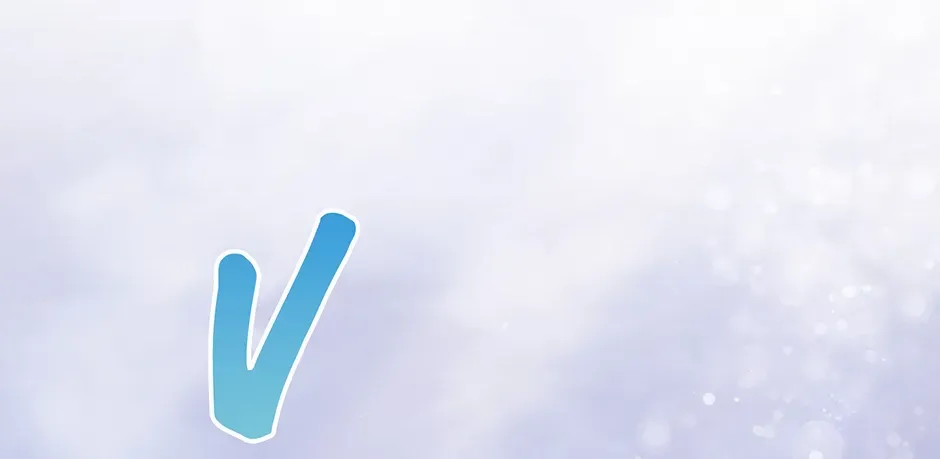 Read Genius Lout Composer Returns chapter 43 image 198 on Lezhin
