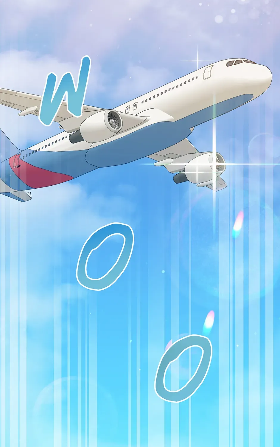 Read Genius Lout Composer Returns chapter 43 image 199 on Lezhin