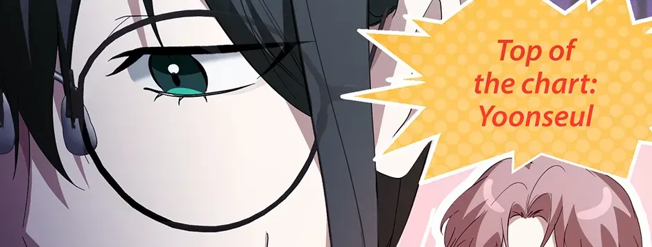 Read Genius Lout Composer Returns chapter 43 image 20 on Lezhin
