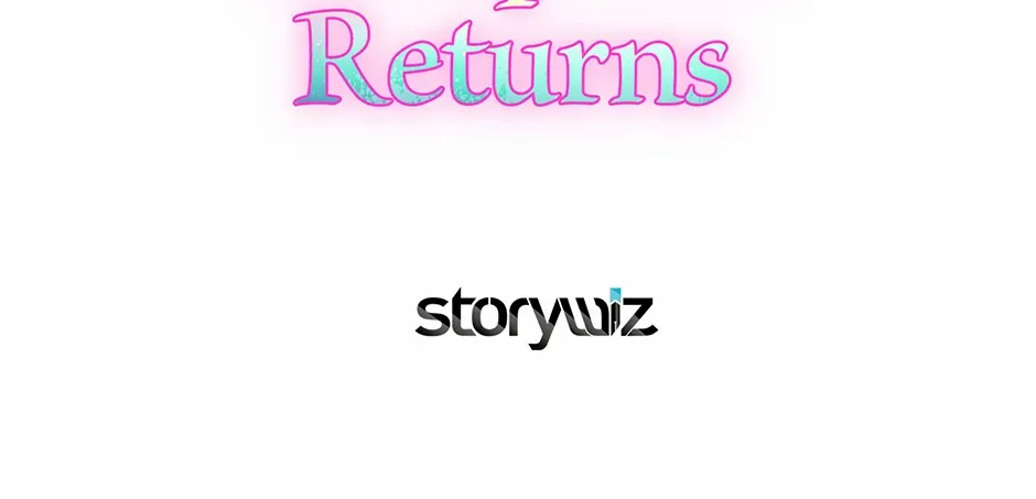 Read Genius Lout Composer Returns chapter 43 image 202 on Lezhin