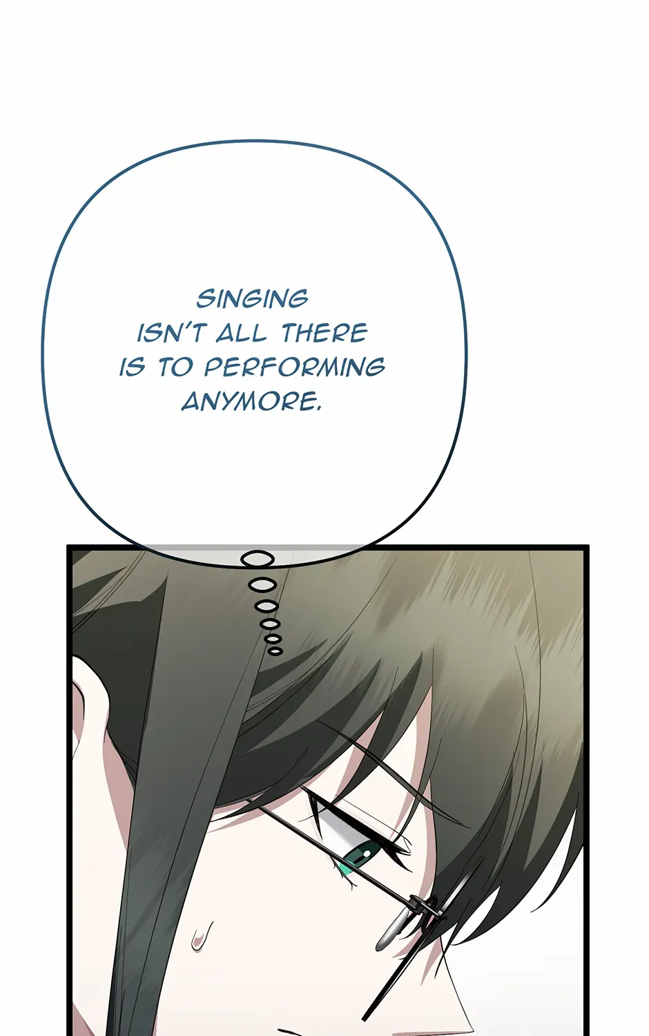 Read Genius Lout Composer Returns chapter 43 image 29 on Lezhin