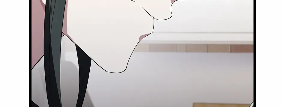 Read Genius Lout Composer Returns chapter 43 image 30 on Lezhin