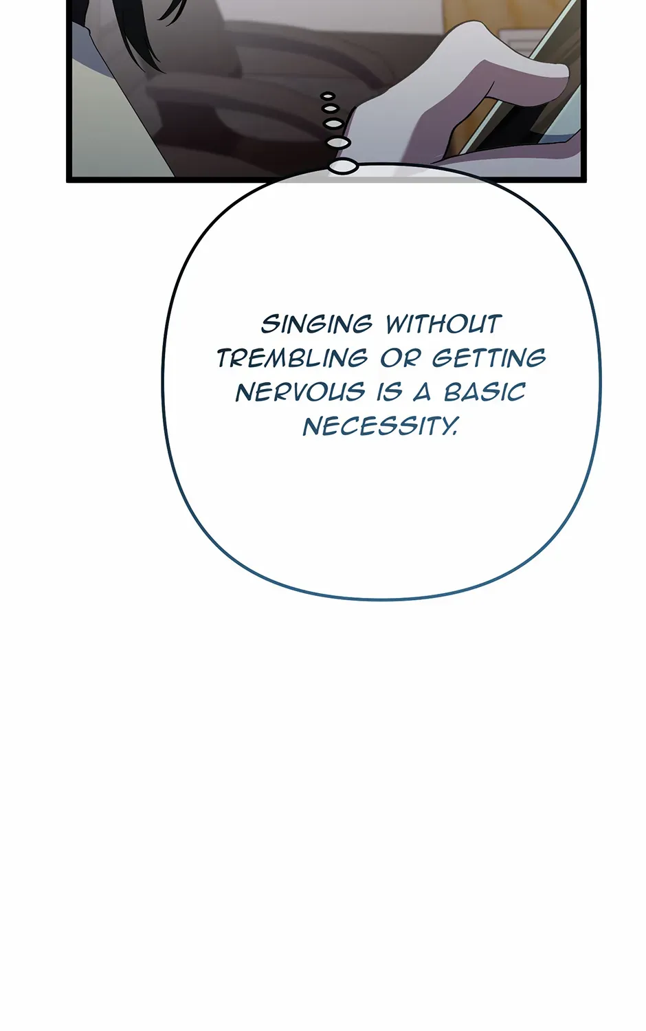 Read Genius Lout Composer Returns chapter 43 image 31 on Lezhin
