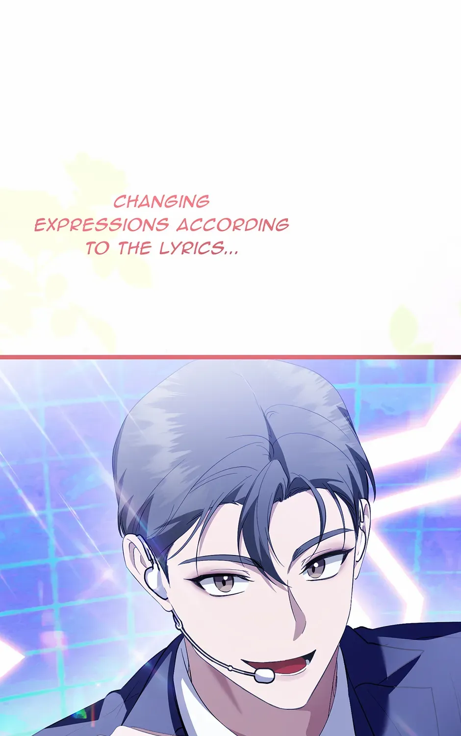 Read Genius Lout Composer Returns chapter 43 image 33 on Lezhin