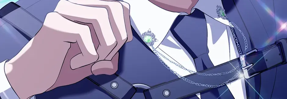 Read Genius Lout Composer Returns chapter 43 image 34 on Lezhin