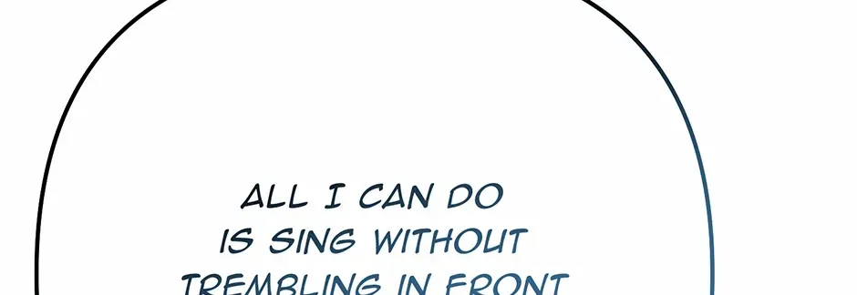 Read Genius Lout Composer Returns chapter 43 image 38 on Lezhin
