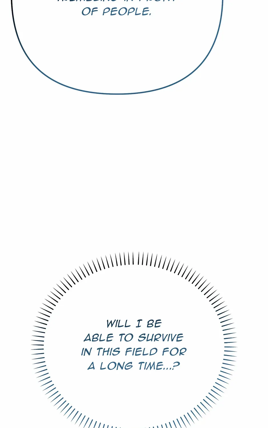 Read Genius Lout Composer Returns chapter 43 image 39 on Lezhin