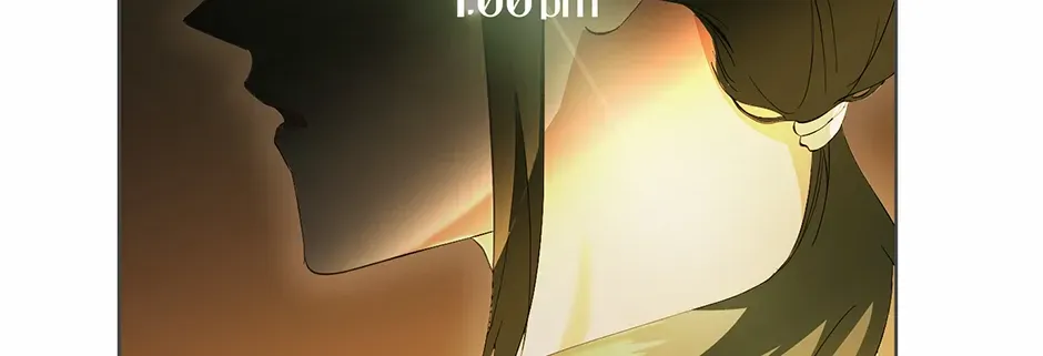 Read Genius Lout Composer Returns chapter 43 image 4 on Lezhin