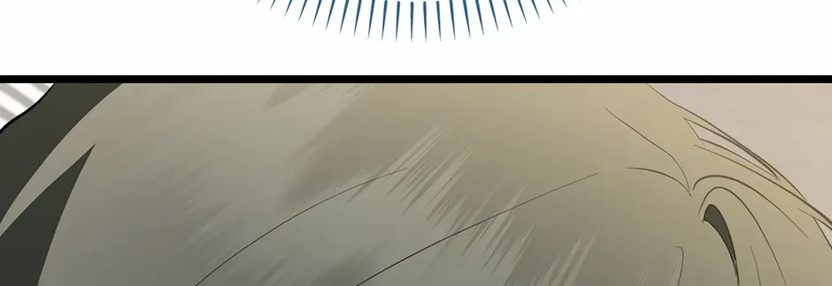 Read Genius Lout Composer Returns chapter 43 image 40 on Lezhin