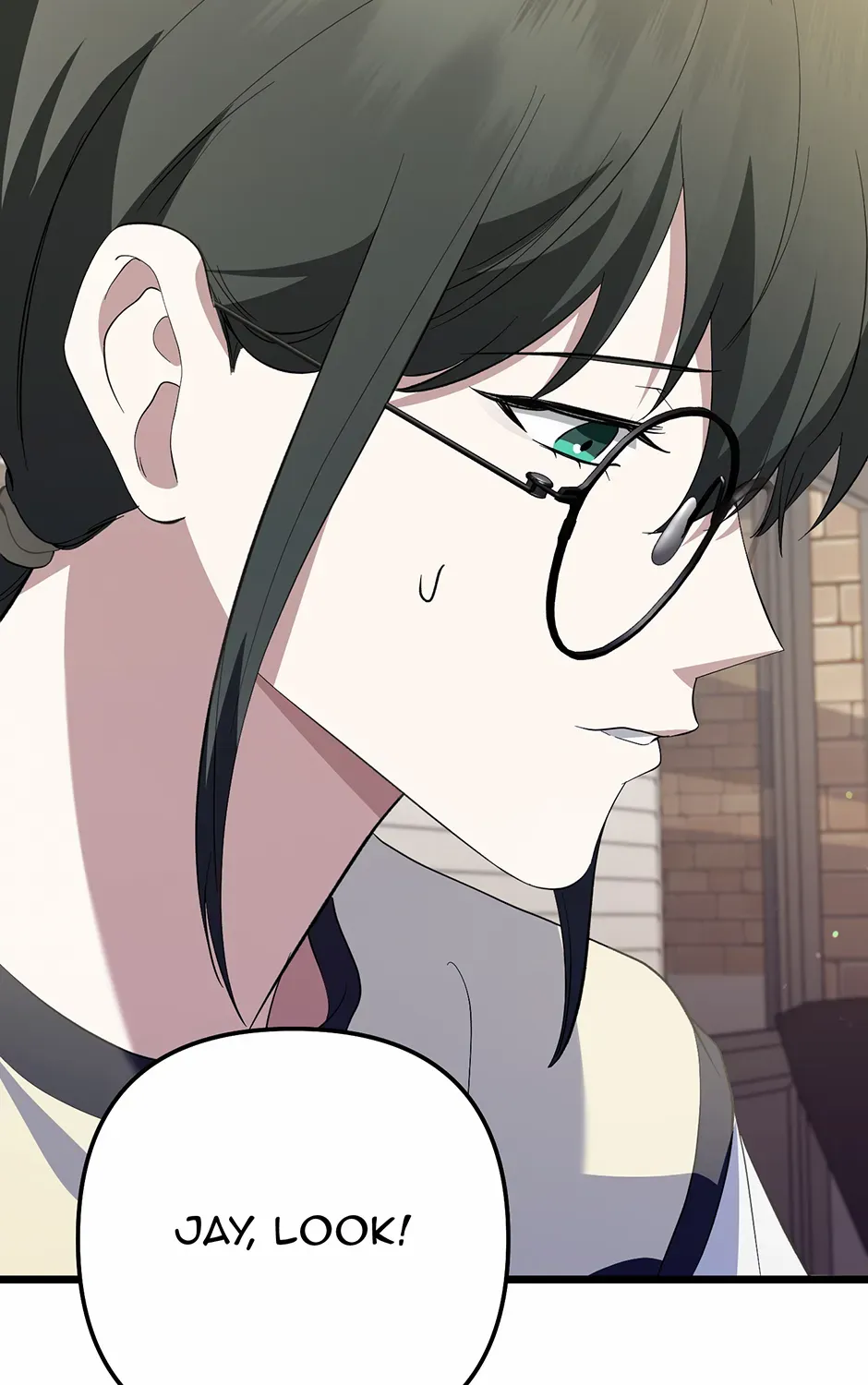 Read Genius Lout Composer Returns chapter 43 image 41 on Lezhin