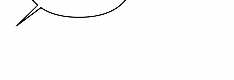 Read Genius Lout Composer Returns chapter 43 image 42 on Lezhin