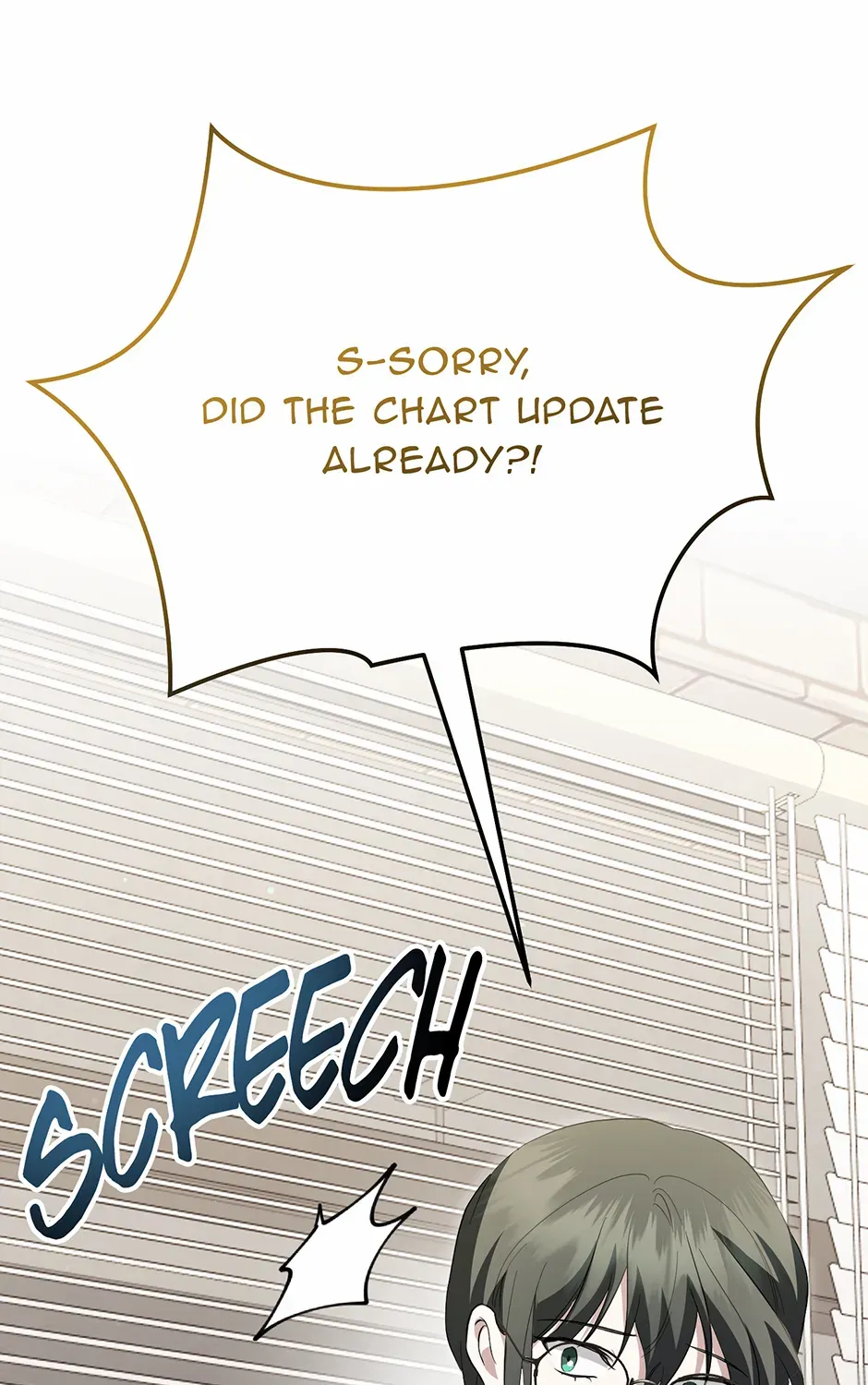 Read Genius Lout Composer Returns chapter 43 image 43 on Lezhin