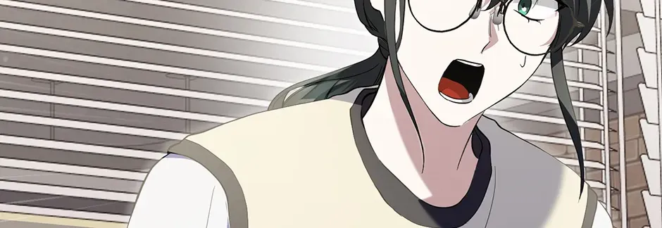 Read Genius Lout Composer Returns chapter 43 image 44 on Lezhin
