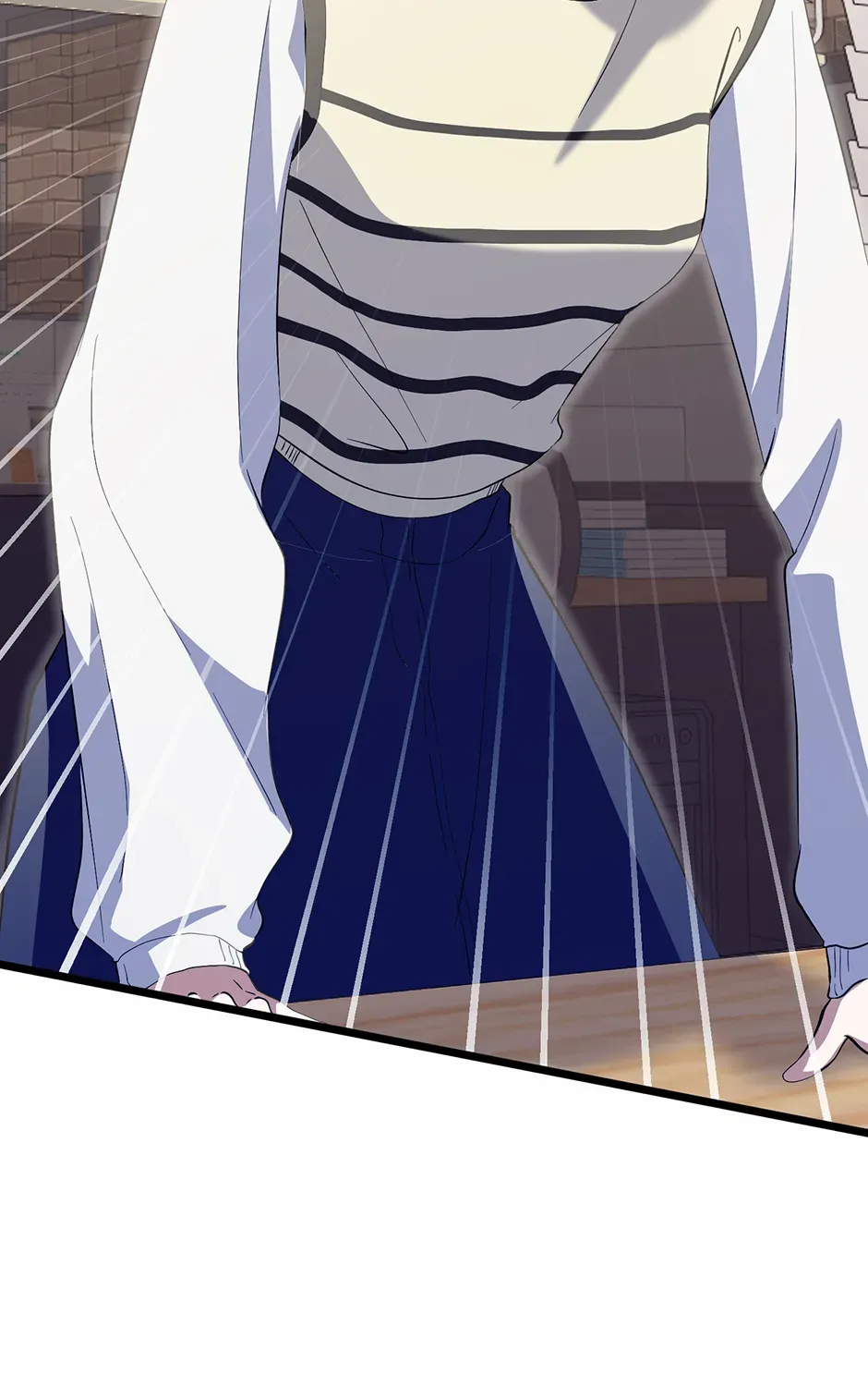Read Genius Lout Composer Returns chapter 43 image 45 on Lezhin