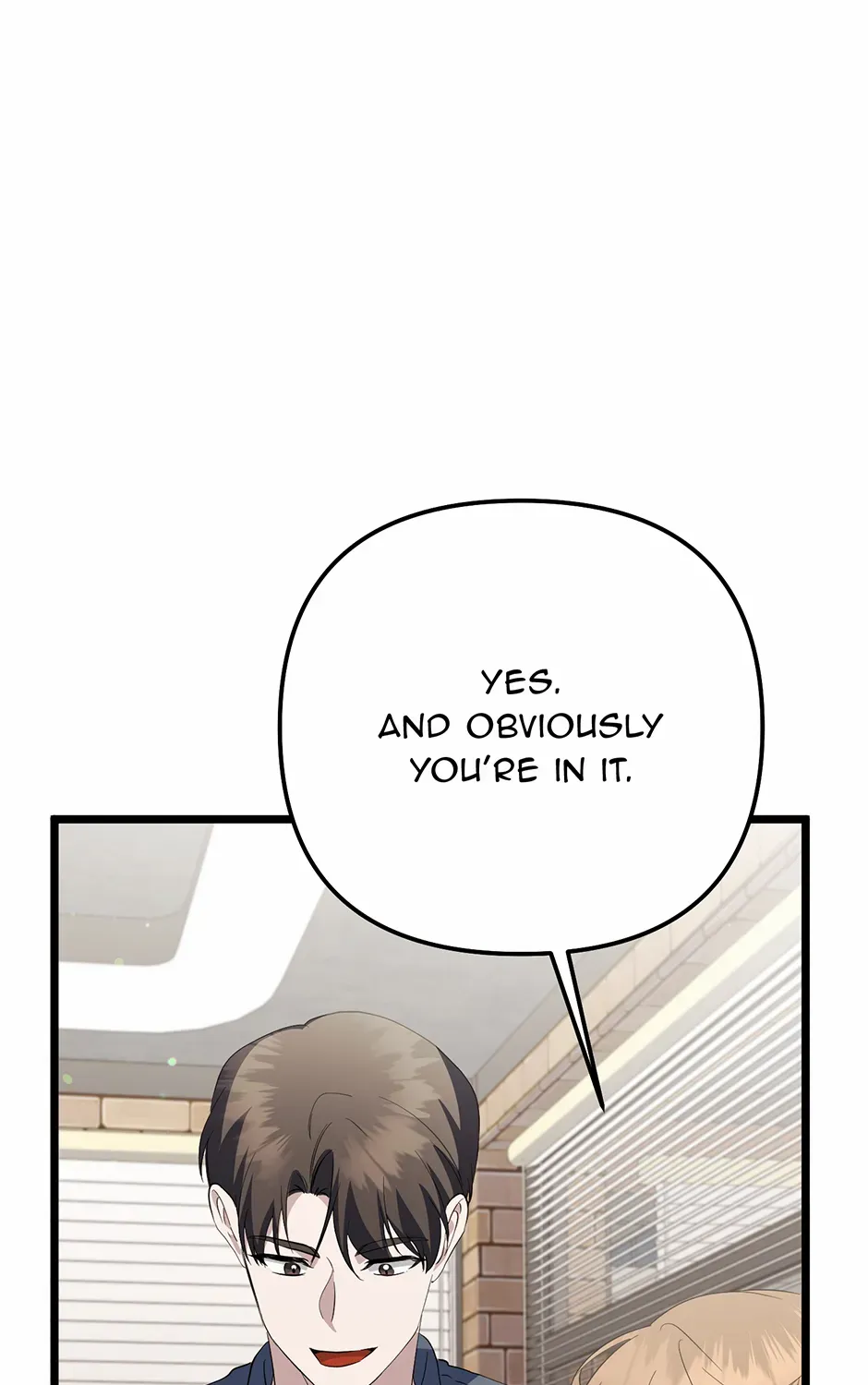 Read Genius Lout Composer Returns chapter 43 image 47 on Lezhin