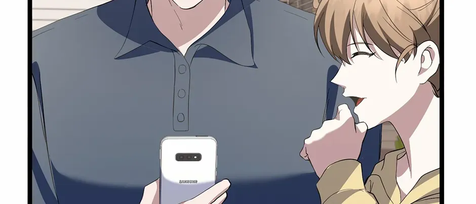 Read Genius Lout Composer Returns chapter 43 image 48 on Lezhin