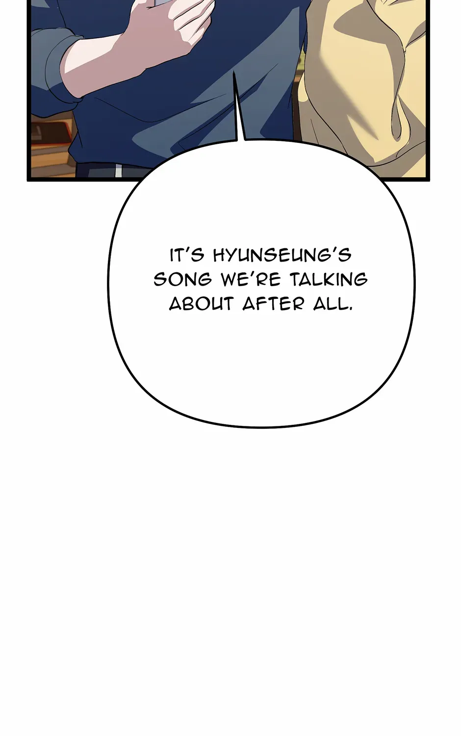 Read Genius Lout Composer Returns chapter 43 image 49 on Lezhin