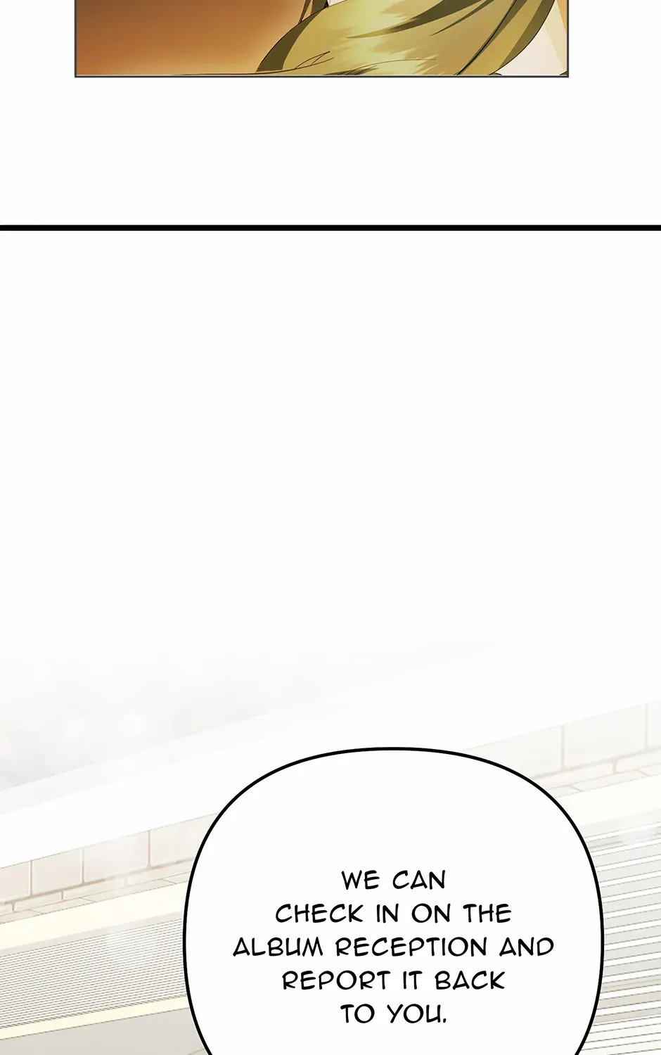 Read Genius Lout Composer Returns chapter 43 image 5 on Lezhin