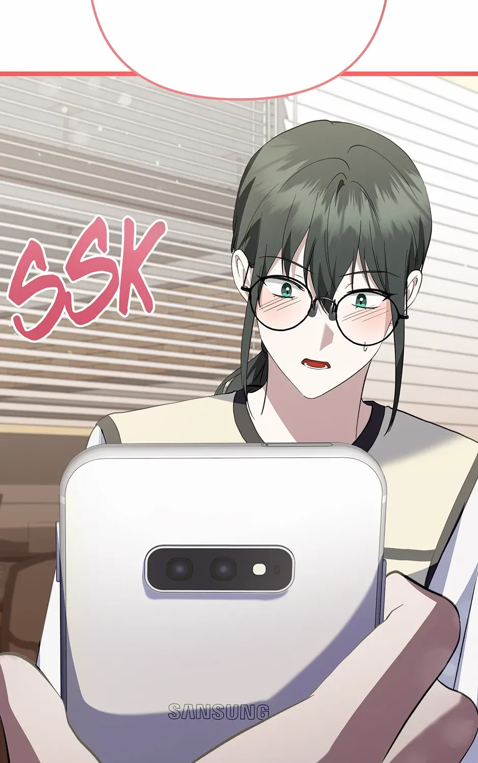 Read Genius Lout Composer Returns chapter 43 image 51 on Lezhin