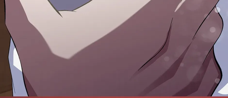 Read Genius Lout Composer Returns chapter 43 image 52 on Lezhin