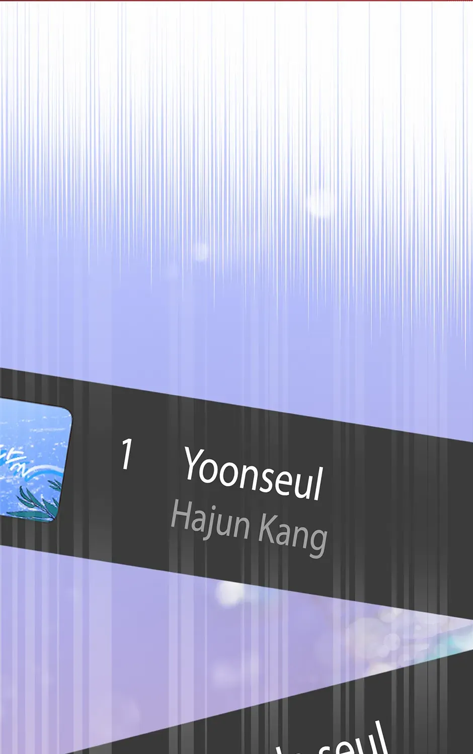 Read Genius Lout Composer Returns chapter 43 image 53 on Lezhin