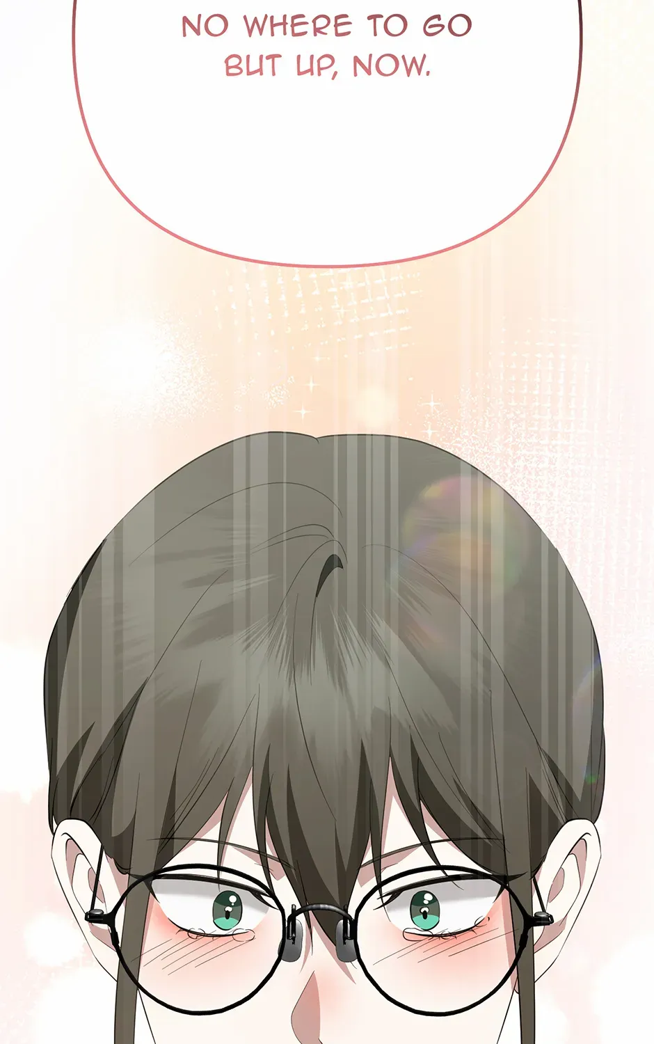 Read Genius Lout Composer Returns chapter 43 image 57 on Lezhin