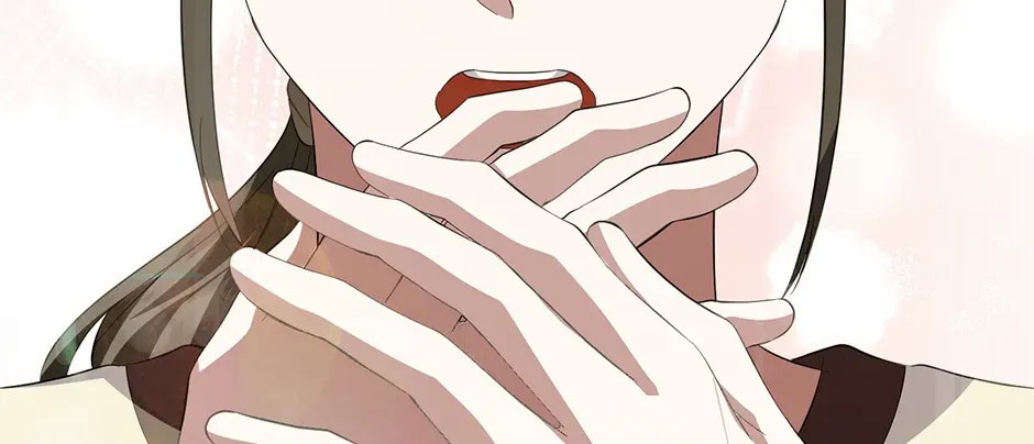 Read Genius Lout Composer Returns chapter 43 image 58 on Lezhin