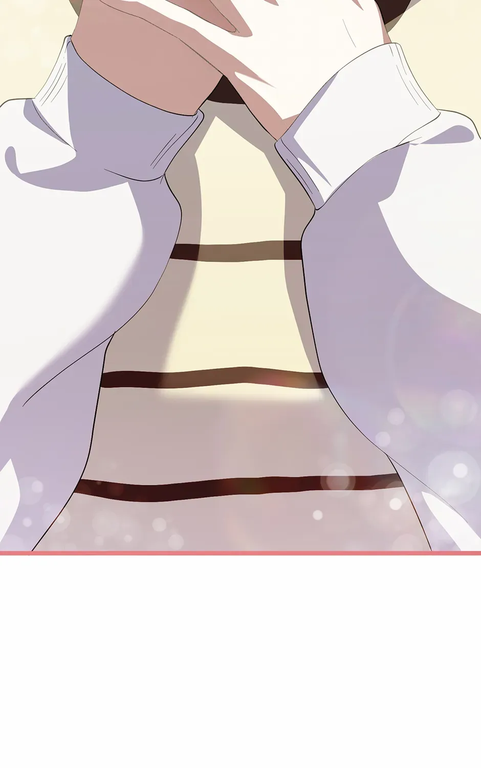 Read Genius Lout Composer Returns chapter 43 image 59 on Lezhin