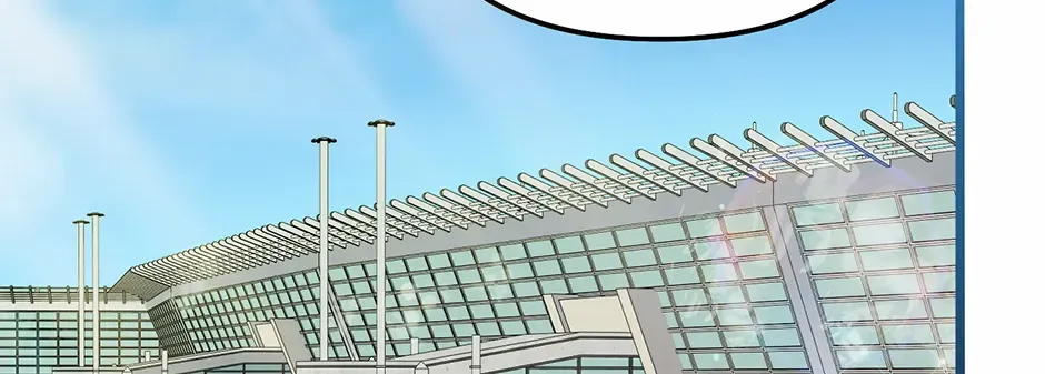 Read Genius Lout Composer Returns chapter 43 image 64 on Lezhin