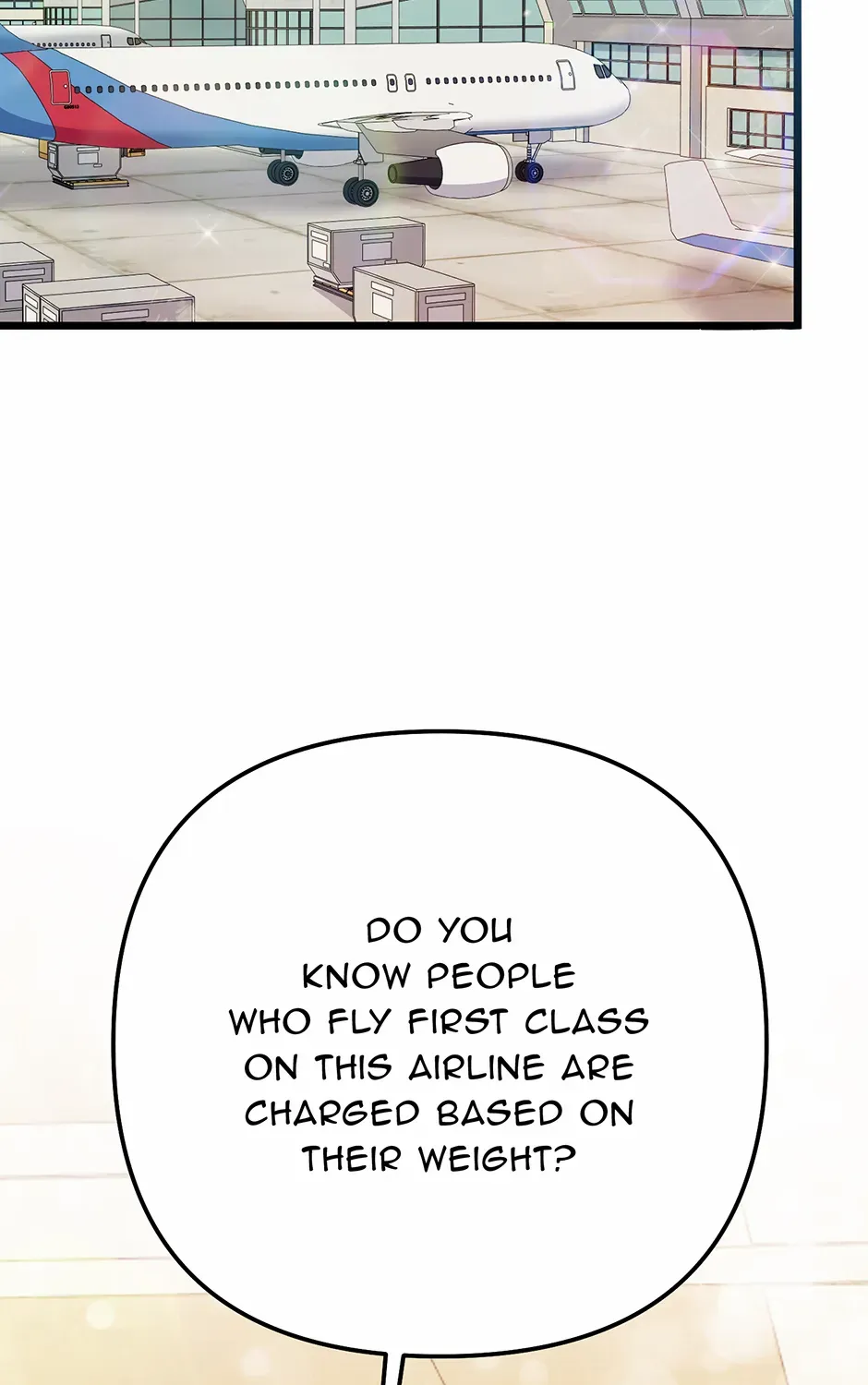Read Genius Lout Composer Returns chapter 43 image 65 on Lezhin