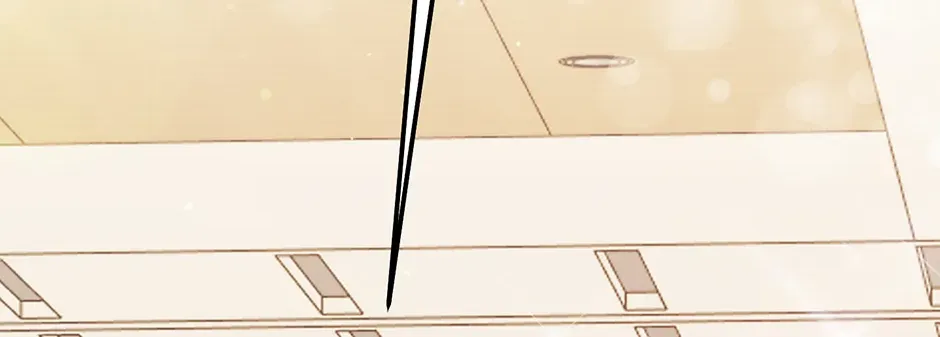 Read Genius Lout Composer Returns chapter 43 image 66 on Lezhin