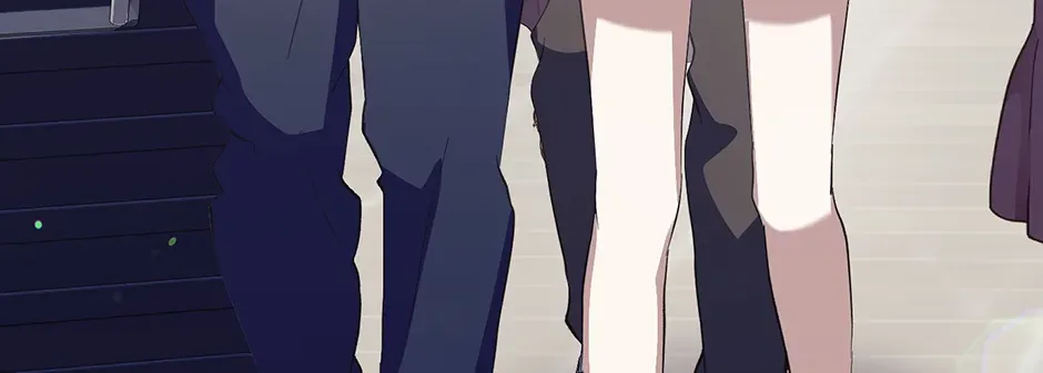 Read Genius Lout Composer Returns chapter 43 image 68 on Lezhin