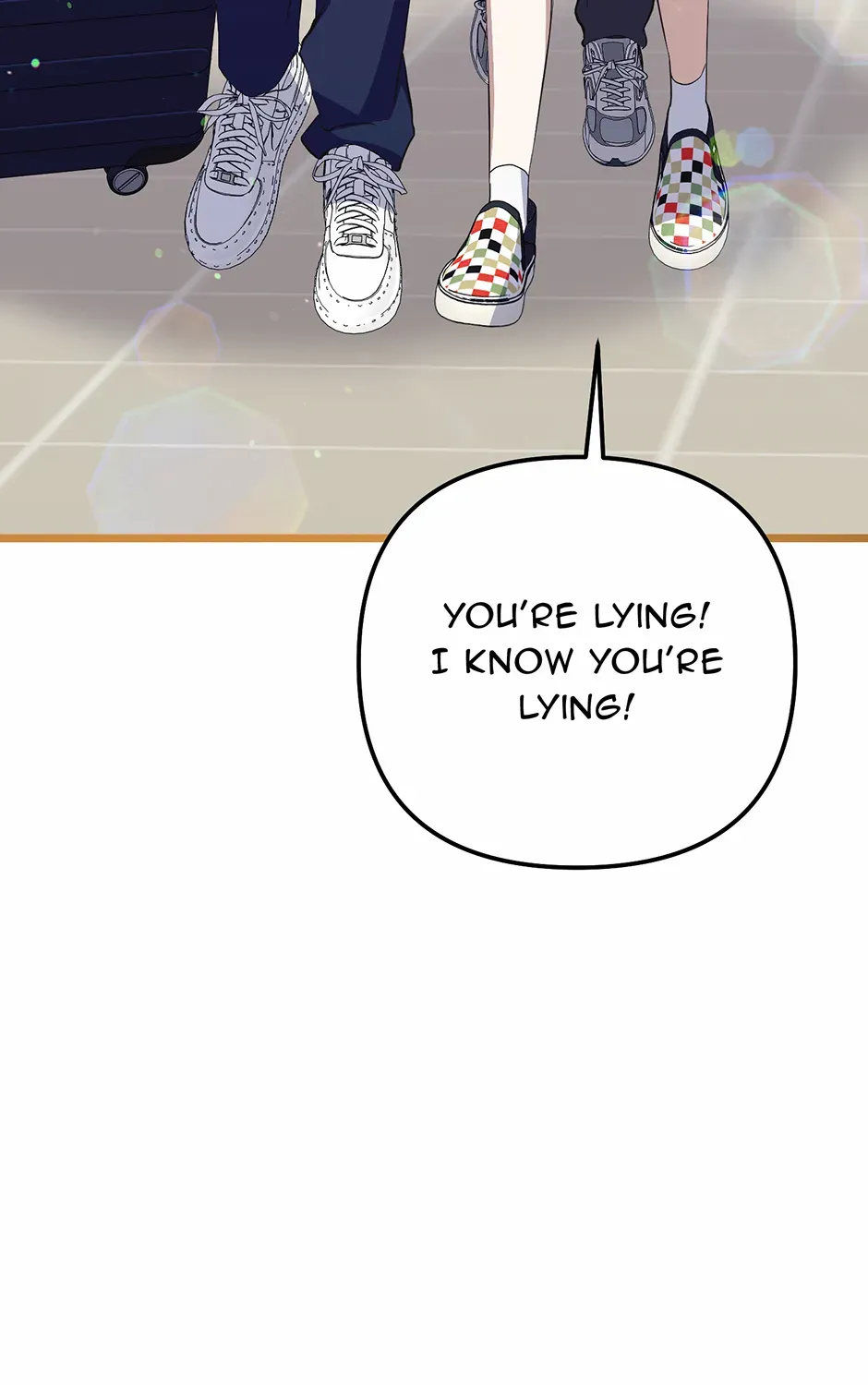 Read Genius Lout Composer Returns chapter 43 image 69 on Lezhin