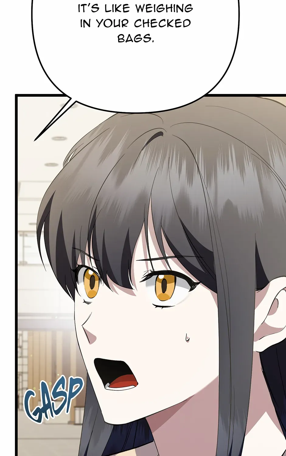 Read Genius Lout Composer Returns chapter 43 image 71 on Lezhin
