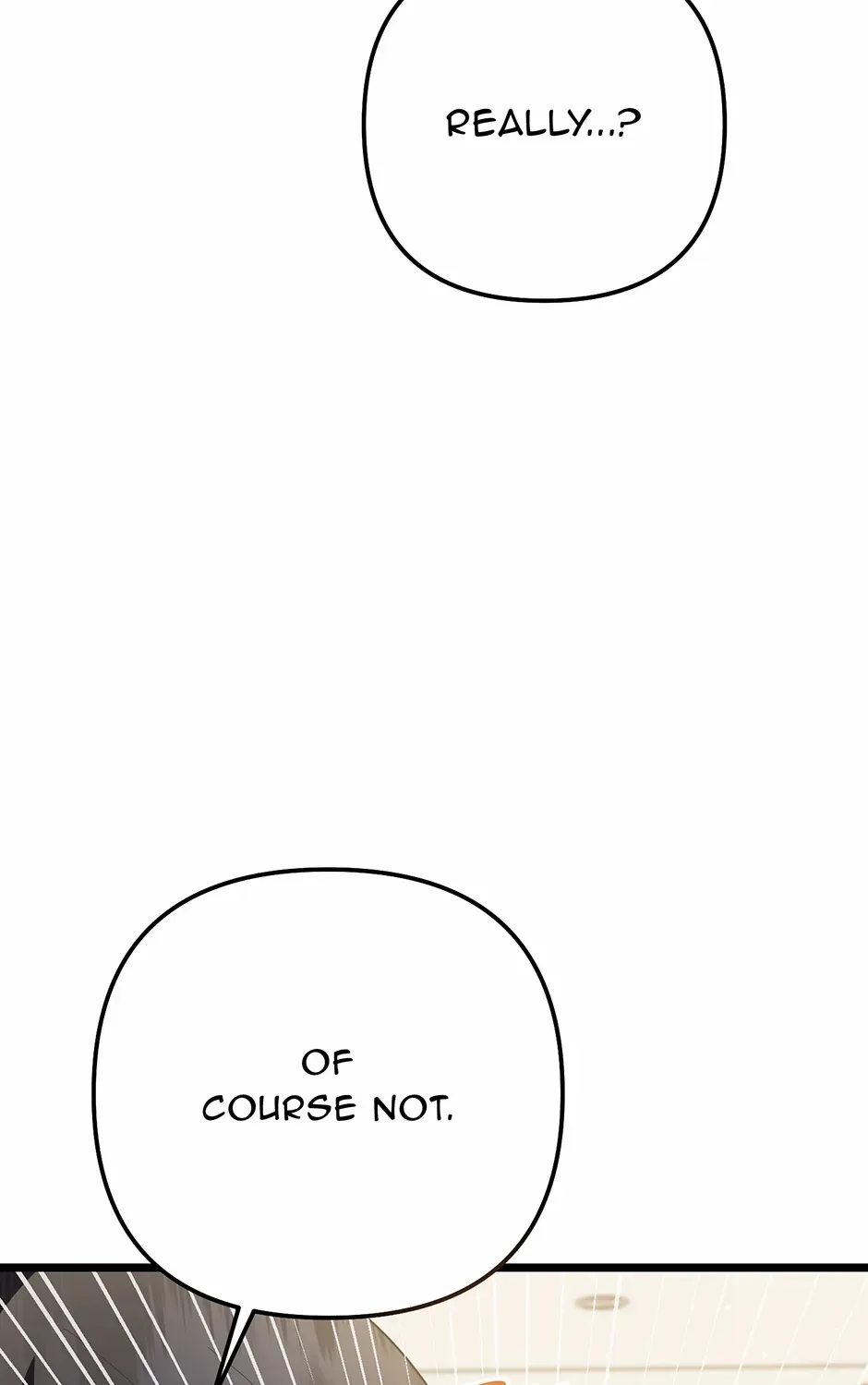 Read Genius Lout Composer Returns chapter 43 image 73 on Lezhin